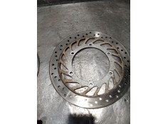 Recambio de disco freno delantero para honda st st 1100 pan european (sc26) referencia OEM IAM    2