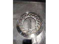 Recambio de disco freno delantero para honda st st 1100 pan european (sc26) referencia OEM IAM   