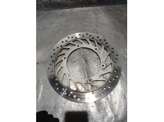 Recambio de disco freno delantero para honda st st 1100 pan european (sc26) referencia OEM IAM    2