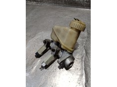 Recambio de bomba freno para opel ascona c (j82) 2.0 i cat (f11, m11, f68, m68) referencia OEM IAM   