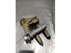 Recambio de bomba freno para opel ascona c (j82) 2.0 i cat (f11, m11, f68, m68) referencia OEM IAM    2
