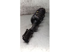 Recambio de amortiguador delantero izquierdo para hyundai i20 iii (bc3, bi3) 1.0 t-gdi referencia OEM IAM 54650Q0AA0  20