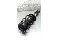 Recambio de amortiguador delantero izquierdo para hyundai i20 iii (bc3, bi3) 1.0 t-gdi referencia OEM IAM 54650Q0AA0  20 2