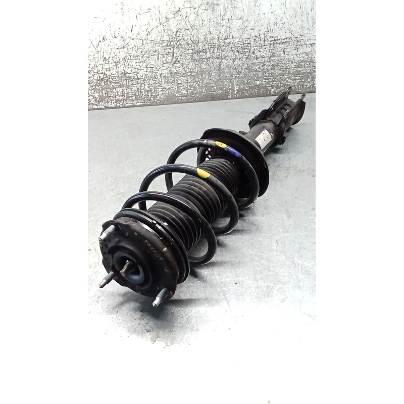 Recambio de amortiguador delantero izquierdo para hyundai i20 iii (bc3, bi3) 1.0 t-gdi referencia OEM IAM 54650Q0AA0  20