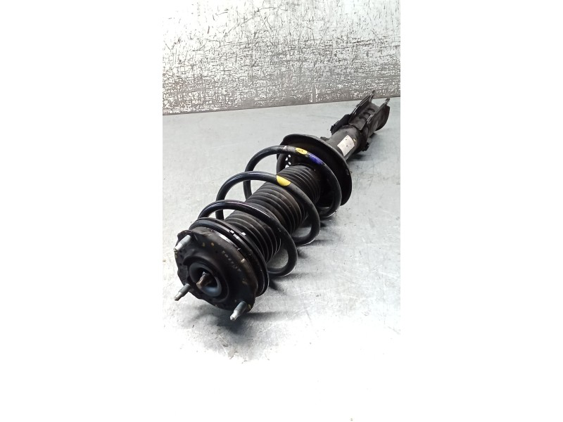 Recambio de amortiguador delantero izquierdo para hyundai i20 iii (bc3, bi3) 1.0 t-gdi referencia OEM IAM 54650Q0AA0  20