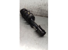 Recambio de amortiguador delantero derecho para hyundai i20 iii (bc3, bi3) 1.0 t-gdi referencia OEM IAM 54651Q0AA0  20
