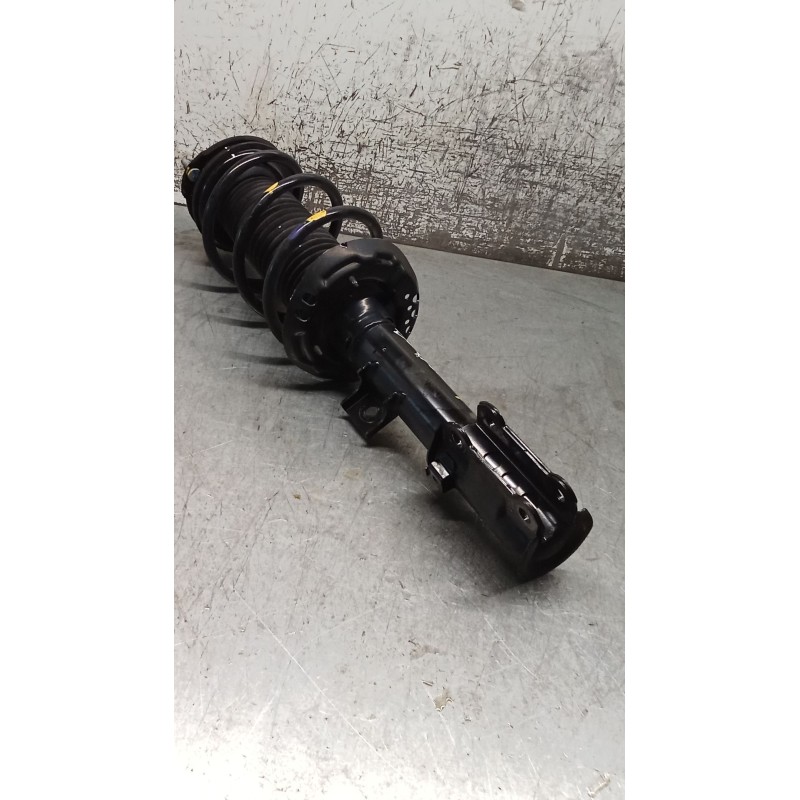 Recambio de amortiguador delantero derecho para hyundai i20 iii (bc3, bi3) 1.0 t-gdi referencia OEM IAM 54651Q0AA0  20