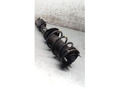 Recambio de amortiguador delantero derecho para hyundai i20 iii (bc3, bi3) 1.0 t-gdi referencia OEM IAM 54651Q0AA0  20 2