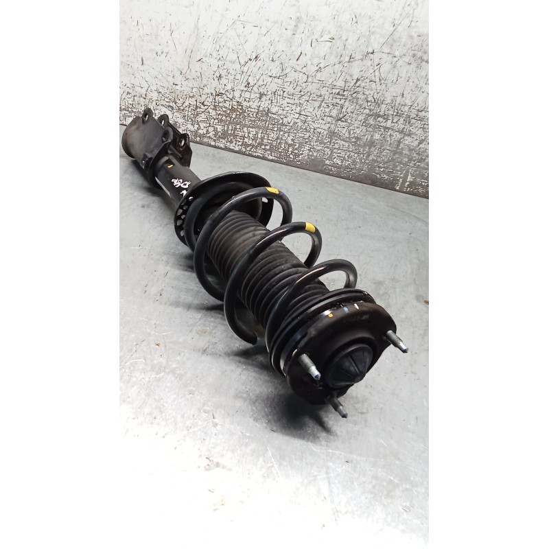 Recambio de amortiguador delantero derecho para hyundai i20 iii (bc3, bi3) 1.0 t-gdi referencia OEM IAM 54651Q0AA0  20