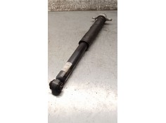 Recambio de amortiguador trasero derecho para hyundai i20 iii (bc3, bi3) 1.0 t-gdi referencia OEM IAM 55300Q0AA0  20