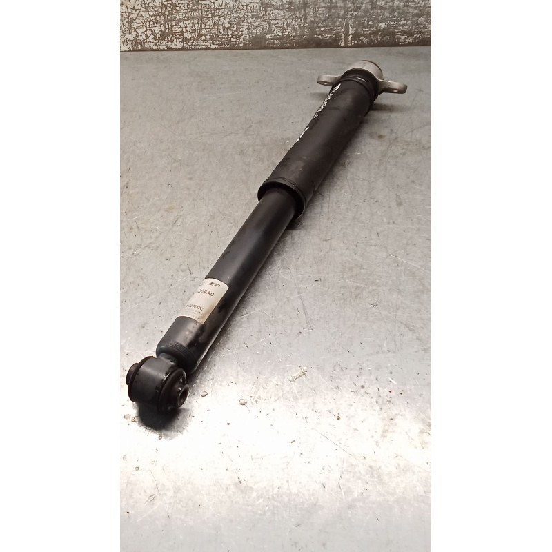 Recambio de amortiguador trasero derecho para hyundai i20 iii (bc3, bi3) 1.0 t-gdi referencia OEM IAM 55300Q0AA0  20