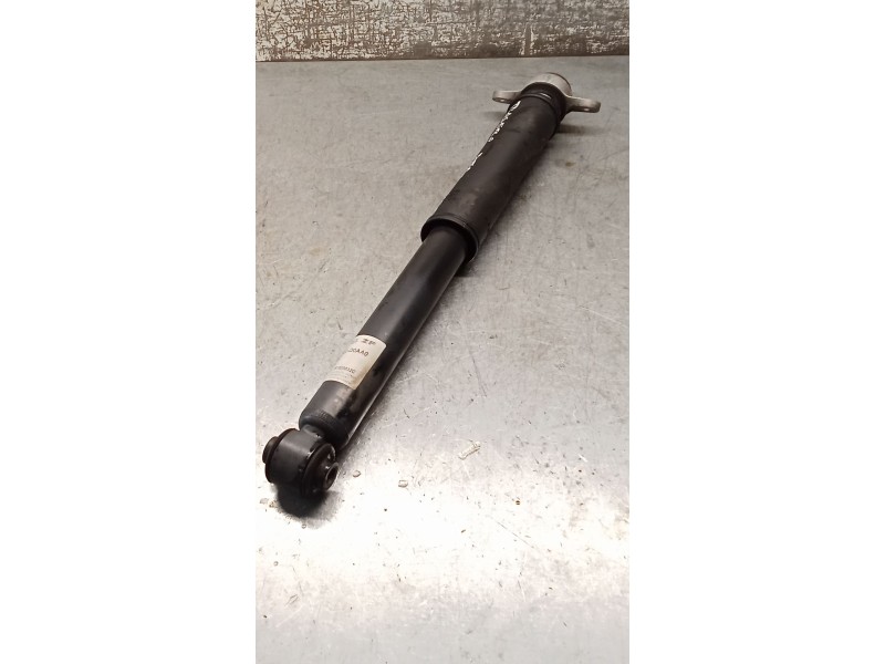 Recambio de amortiguador trasero derecho para hyundai i20 iii (bc3, bi3) 1.0 t-gdi referencia OEM IAM 55300Q0AA0  20