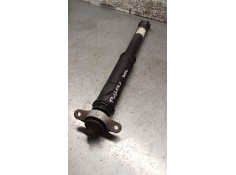 Recambio de amortiguador trasero derecho para hyundai i20 iii (bc3, bi3) 1.0 t-gdi referencia OEM IAM 55300Q0AA0  20 2
