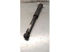Recambio de amortiguador trasero izquierdo para hyundai i20 iii (bc3, bi3) 1.0 t-gdi referencia OEM IAM 55300Q0AA0  20