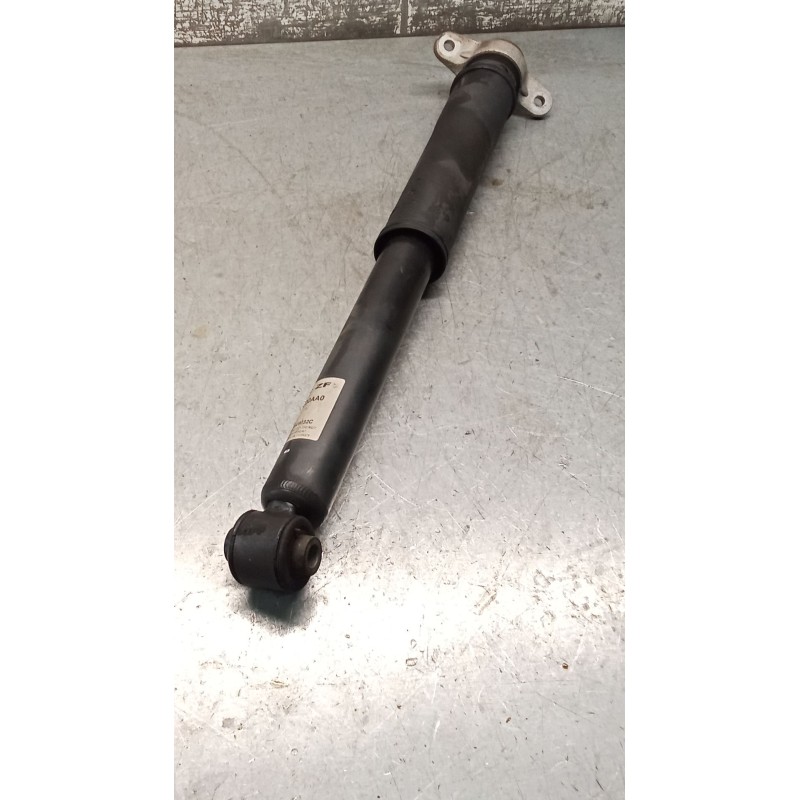 Recambio de amortiguador trasero izquierdo para hyundai i20 iii (bc3, bi3) 1.0 t-gdi referencia OEM IAM 55300Q0AA0  20
