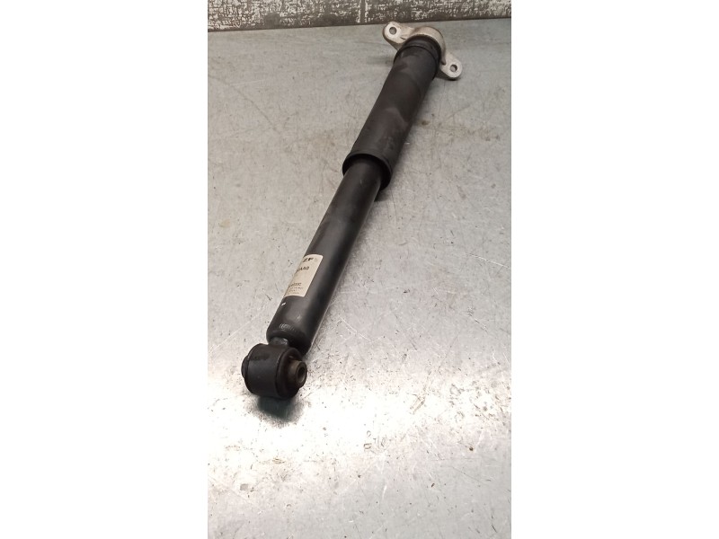 Recambio de amortiguador trasero izquierdo para hyundai i20 iii (bc3, bi3) 1.0 t-gdi referencia OEM IAM 55300Q0AA0  20