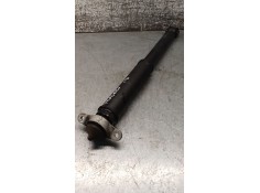 Recambio de amortiguador trasero izquierdo para hyundai i20 iii (bc3, bi3) 1.0 t-gdi referencia OEM IAM 55300Q0AA0  20 2