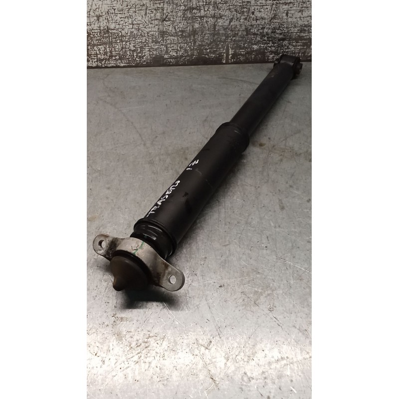 Recambio de amortiguador trasero izquierdo para hyundai i20 iii (bc3, bi3) 1.0 t-gdi referencia OEM IAM 55300Q0AA0  20