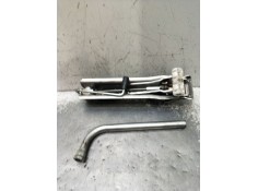 Recambio de gato para audi a6 c6 (4f2) 3.2 fsi quattro referencia OEM IAM   2004