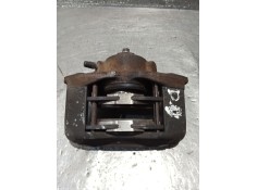 Recambio de pinza freno delantera derecha para opel ascona c (j82) 2.0 i cat (f11, m11, f68, m68) referencia OEM IAM   