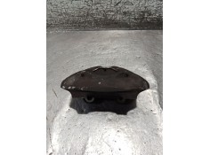 Recambio de pinza freno delantera derecha para opel ascona c (j82) 2.0 i cat (f11, m11, f68, m68) referencia OEM IAM    2