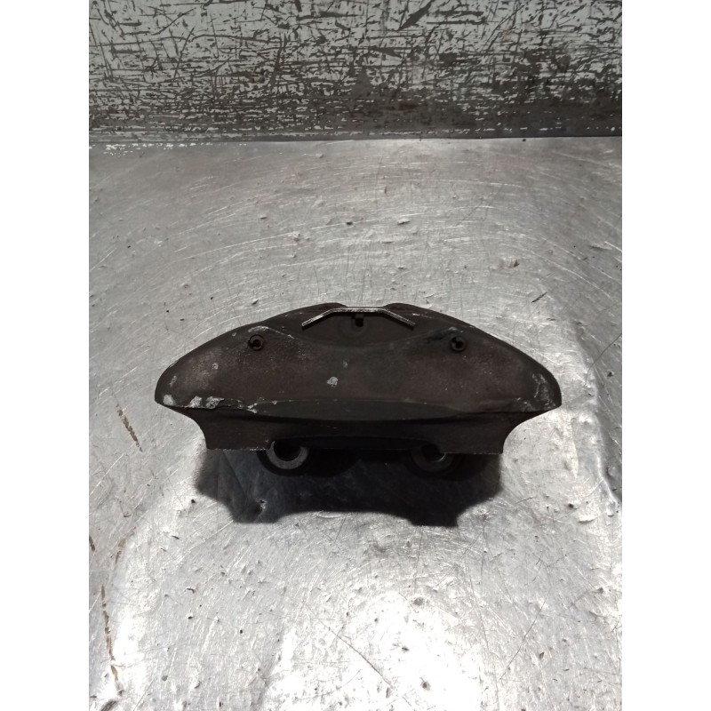 Recambio de pinza freno delantera derecha para opel ascona c (j82) 2.0 i cat (f11, m11, f68, m68) referencia OEM IAM   