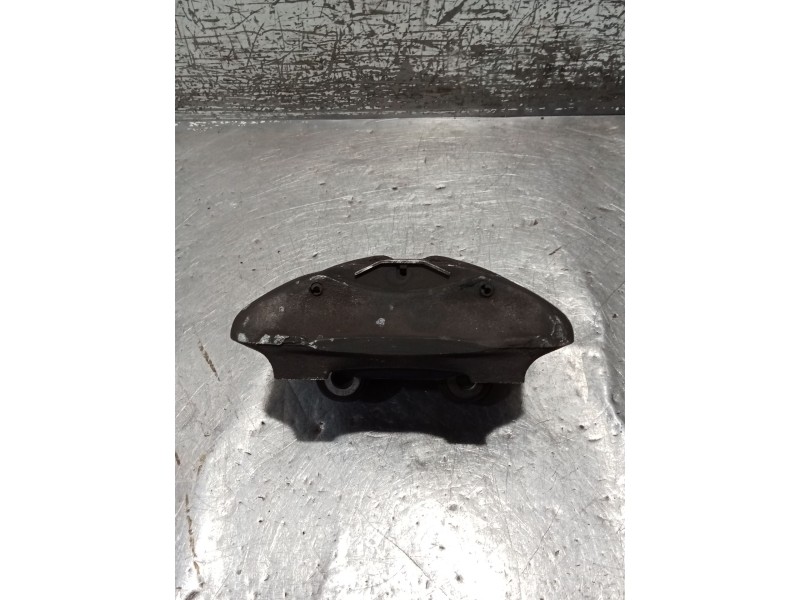 Recambio de pinza freno delantera derecha para opel ascona c (j82) 2.0 i cat (f11, m11, f68, m68) referencia OEM IAM   