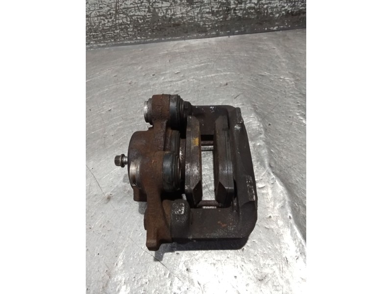 Recambio de pinza freno delantera derecha para opel ascona c (j82) 2.0 i cat (f11, m11, f68, m68) referencia OEM IAM   
