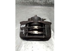 Recambio de pinza freno delantera izquierda para opel ascona c (j82) 2.0 i cat (f11, m11, f68, m68) referencia OEM IAM   