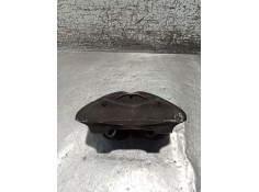 Recambio de pinza freno delantera izquierda para opel ascona c (j82) 2.0 i cat (f11, m11, f68, m68) referencia OEM IAM    2