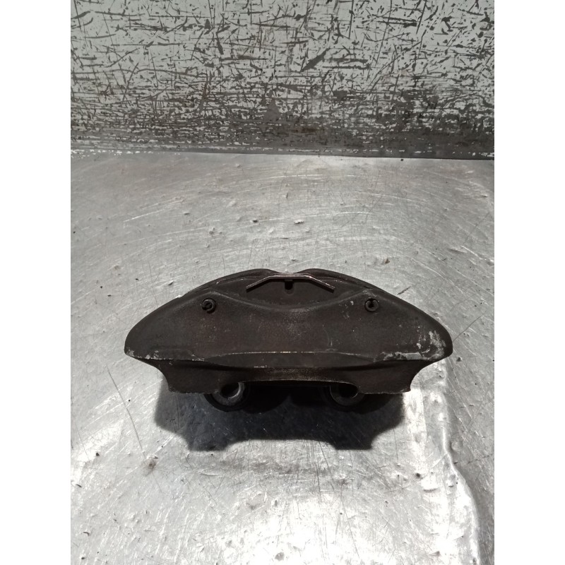 Recambio de pinza freno delantera izquierda para opel ascona c (j82) 2.0 i cat (f11, m11, f68, m68) referencia OEM IAM   