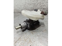 Recambio de bomba freno para peugeot 306 hatchback (7a, 7c, n3, n5) 1.9 d referencia OEM IAM   