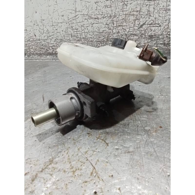 Recambio de bomba freno para peugeot 306 hatchback (7a, 7c, n3, n5) 1.9 d referencia OEM IAM   
