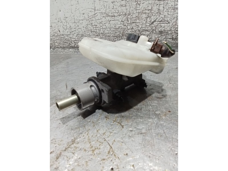Recambio de bomba freno para peugeot 306 hatchback (7a, 7c, n3, n5) 1.9 d referencia OEM IAM   