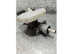 Recambio de bomba freno para peugeot 306 hatchback (7a, 7c, n3, n5) 1.9 d referencia OEM IAM    2
