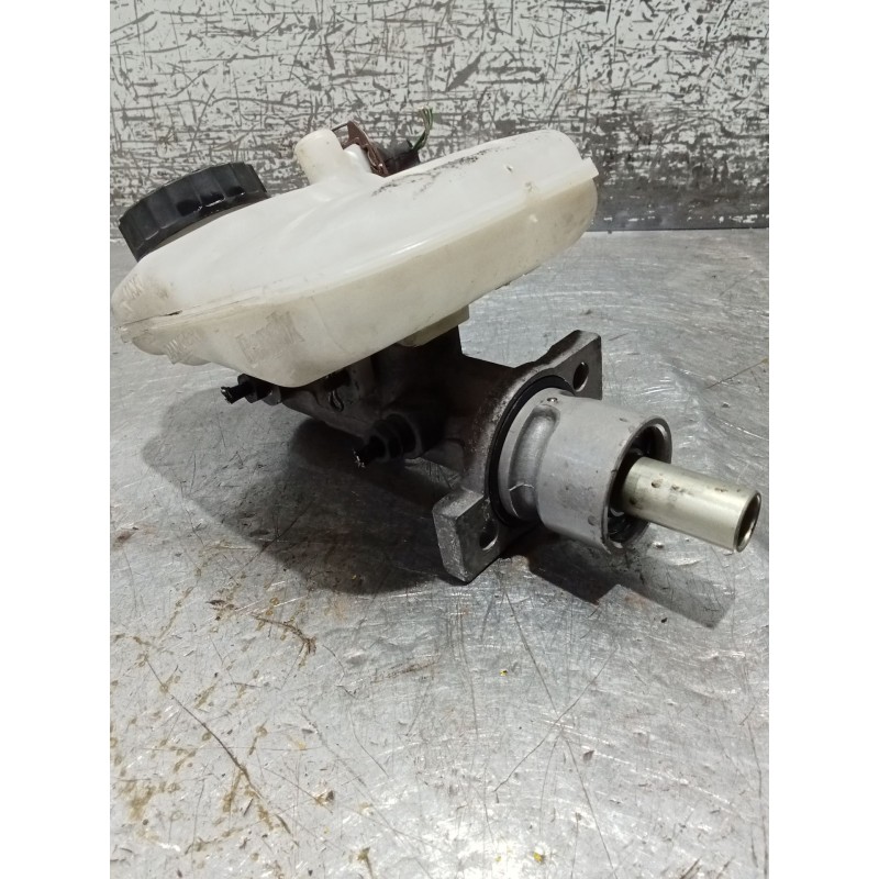 Recambio de bomba freno para peugeot 306 hatchback (7a, 7c, n3, n5) 1.9 d referencia OEM IAM   