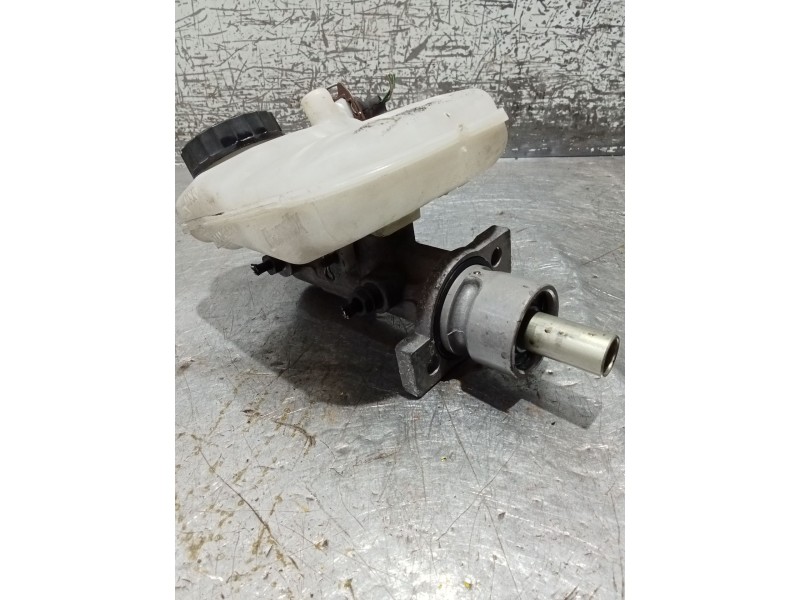 Recambio de bomba freno para peugeot 306 hatchback (7a, 7c, n3, n5) 1.9 d referencia OEM IAM   