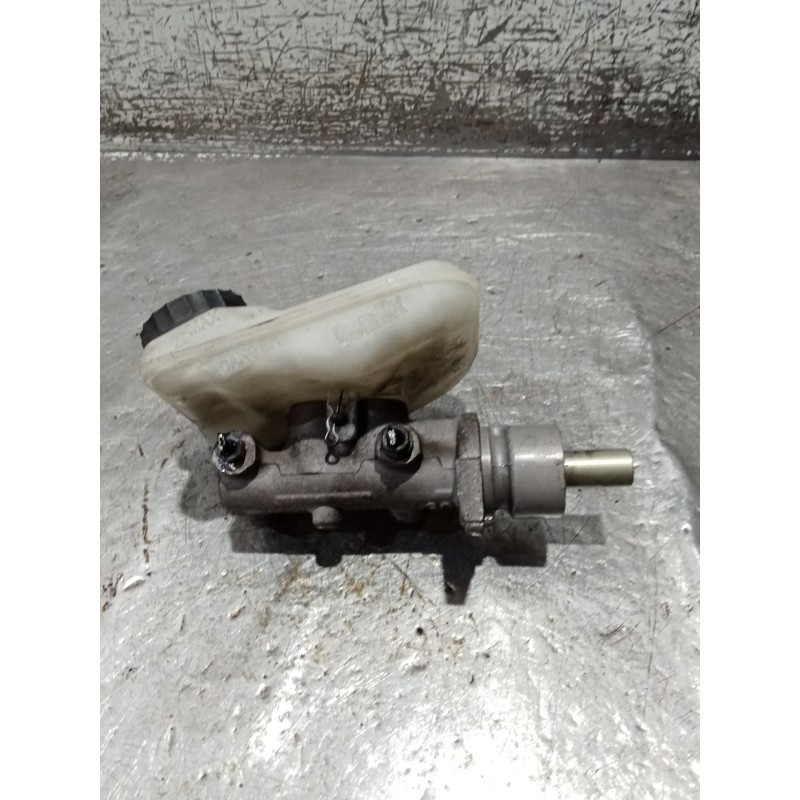 Recambio de bomba freno para peugeot 306 hatchback (7a, 7c, n3, n5) 1.9 d referencia OEM IAM   
