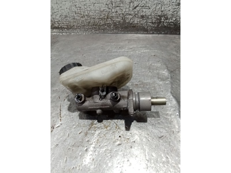 Recambio de bomba freno para peugeot 306 hatchback (7a, 7c, n3, n5) 1.9 d referencia OEM IAM   