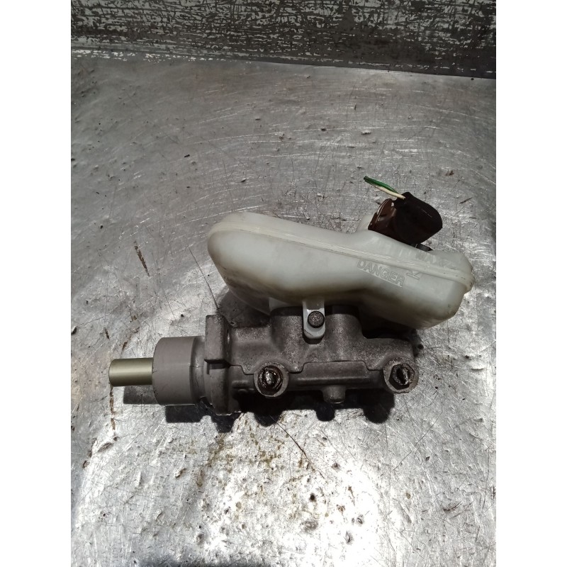 Recambio de bomba freno para peugeot 306 hatchback (7a, 7c, n3, n5) 1.9 d referencia OEM IAM   