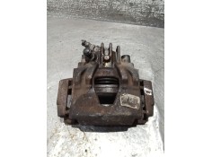 Recambio de pinza freno delantera derecha para peugeot 306 hatchback (7a, 7c, n3, n5) 1.9 d referencia OEM IAM 9625739980  