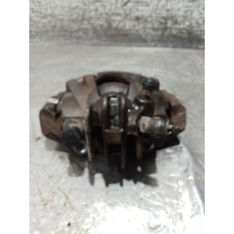 Recambio de pinza freno delantera derecha para peugeot 306 hatchback (7a, 7c, n3, n5) 1.9 d referencia OEM IAM 9625739980  