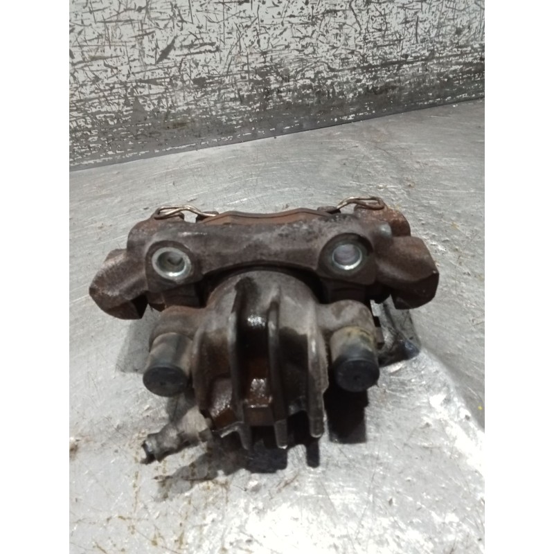 Recambio de pinza freno delantera derecha para peugeot 306 hatchback (7a, 7c, n3, n5) 1.9 d referencia OEM IAM 9625739980  
