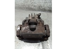 Recambio de pinza freno delantera izquierda para peugeot 306 hatchback (7a, 7c, n3, n5) 1.9 d referencia OEM IAM 9625739880  