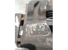Recambio de pinza freno delantera izquierda para peugeot 306 hatchback (7a, 7c, n3, n5) 1.9 d referencia OEM IAM 9625739880   2