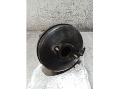 Recambio de servofreno para ford ka (rb_) 1.3 i referencia OEM IAM 74049848 XS51AA 