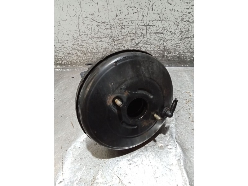 Recambio de servofreno para ford ka (rb_) 1.3 i referencia OEM IAM 74049848 XS51AA 