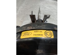 Recambio de servofreno para ford ka (rb_) 1.3 i referencia OEM IAM 74049848 XS51AA  2