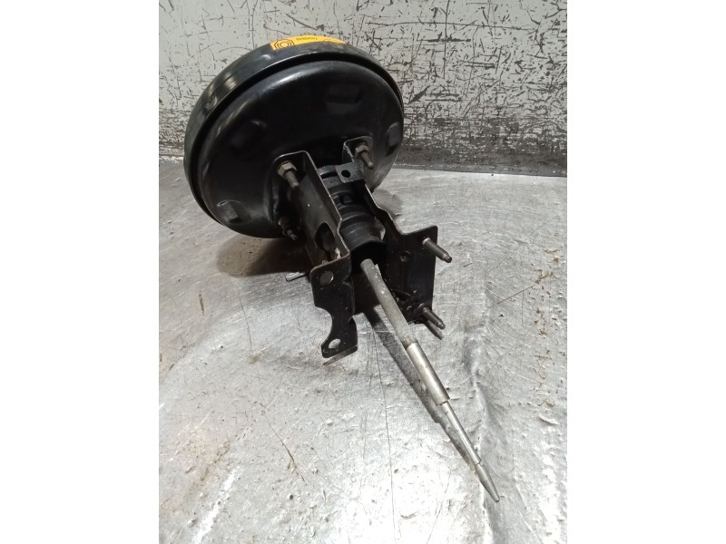 Recambio de servofreno para ford ka (rb_) 1.3 i referencia OEM IAM 74049848 XS51AA 