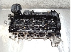 Recambio de culata para bmw 3 (e90) 318 d referencia OEM IAM 778110701 N47D20C  2